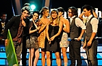 2009_teen_choice_awards_03