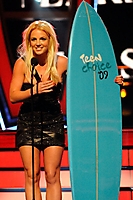 2009_teen_choice_awards_10