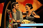 2009_teen_choice_awards_13