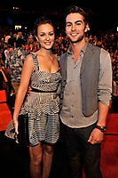 2009_teen_choice_awards_16