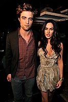 2009_teen_choice_awards_19
