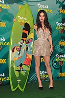 2009_teen_choice_awards_21