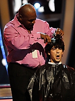2009_teen_choice_awards_22