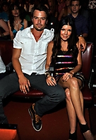2009_teen_choice_awards_23