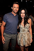 2009_teen_choice_awards_24