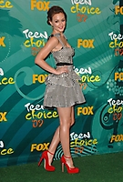 2009_teen_choice_awards_25