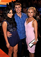 2009_teen_choice_awards_26