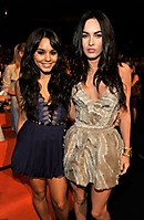 2009_teen_choice_awards_27