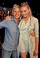 2009_teen_choice_awards_28