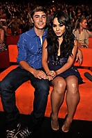 2009_teen_choice_awards_29