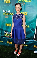 2009_teen_choice_awards_30