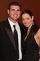 2010 Alzheimer's Gala 