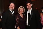 alzheimers-gala-phoenix-2010_01