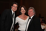 alzheimers-gala-phoenix-2010_02