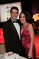 alzheimers-gala-phoenix-2010_11