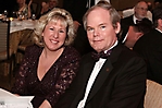 alzheimers-gala-phoenix-2010_12