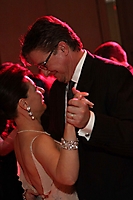 alzheimers-gala-phoenix-2010_14