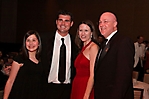 alzheimers-gala-phoenix-2010_22