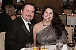 alzheimers-gala-phoenix-2010_23