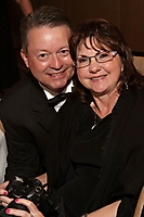 alzheimers-gala-phoenix-2010_26