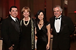 alzheimers-gala-phoenix-2010_31