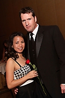 alzheimers-gala-phoenix-2010_35