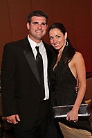 alzheimers-gala-phoenix-2010_37