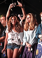 beyonce-2010-coachella