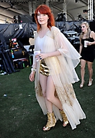 florence-welch-coachella