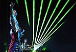 muse-coachella-2010