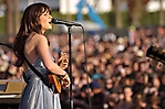 zooey-deschanel-coachella