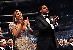 beyonce-and-jay-z-grammy-awards-show-2010
