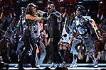 black-eyed-peas-grammy-awards-show-2010