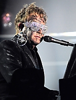 elton-john-grammy-awards-show-2010