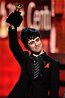 green-day-grammy-awards-show-2010_01