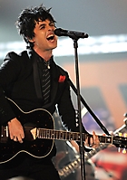 green-day-grammy-awards-show-2010