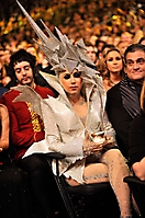 lady-gaga-grammy-awards-show-2010_01