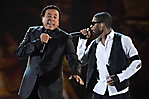 smokey-robinson-and-usher-grammy-awards-show-2010