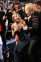 taylor-swift-grammy-awards-show-2010_02