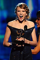 taylor-swift-grammy-awards-show-2010