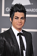 adam-lambert-grammy-awards-2010