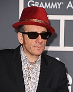 elvis-costello-grammy-awards-2010