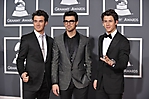 jonas-brothers-grammy-awards-2010