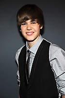 justin-bieber-grammy-awards-2010