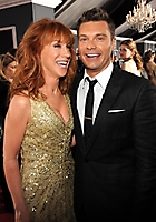 kathy-griffin-and-ryan-seacrest-grammy-awards-2010