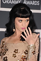 katy-perry-grammy-awards-2010