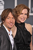 keith-urban-and-nicole-kidman-grammy-awards-2010