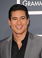 mario-lopez-grammy-awards-2010