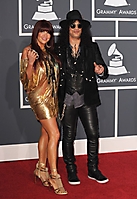 slash-grammy-awards-2010