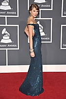 taylor-swift-grammy-awards-2010_01